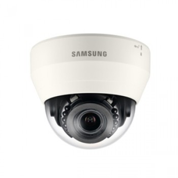 CAMERA SAMSUNG IP SND-L5083RP